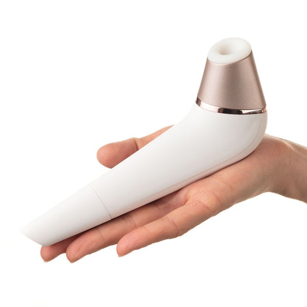 Satisfyer 2 NG