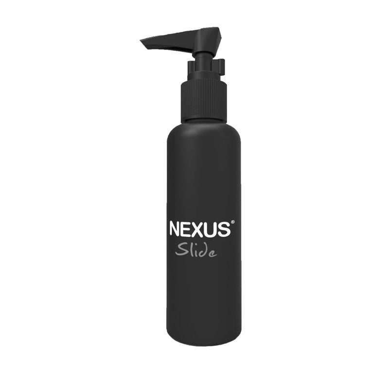 Slide - 150 ml