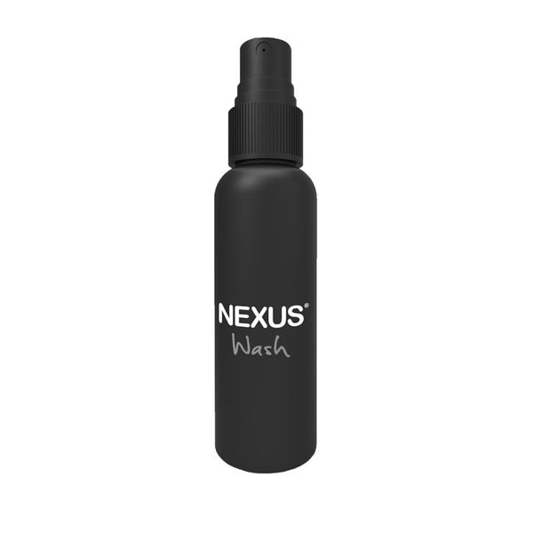 Wash - 150 ml