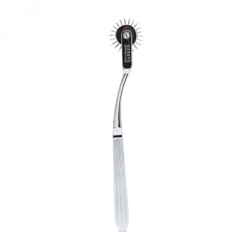Adrenaline Spikes Pinwheel