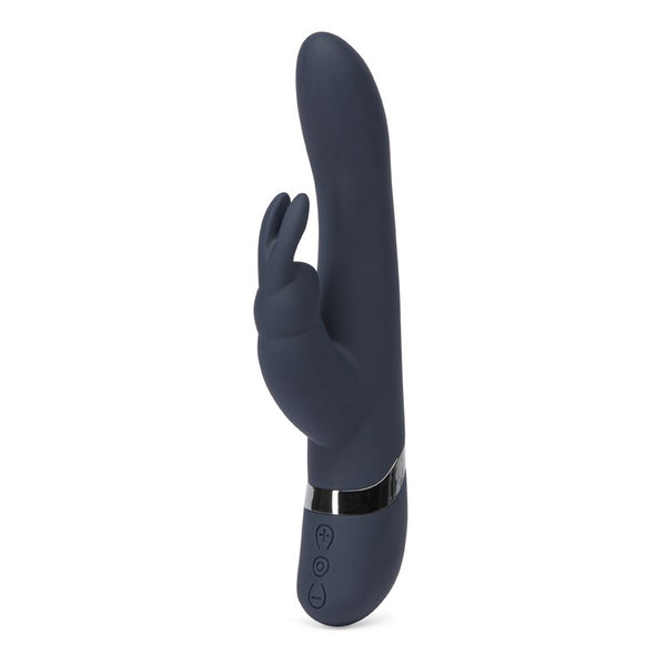 Oh My - Rabbit Vibrator