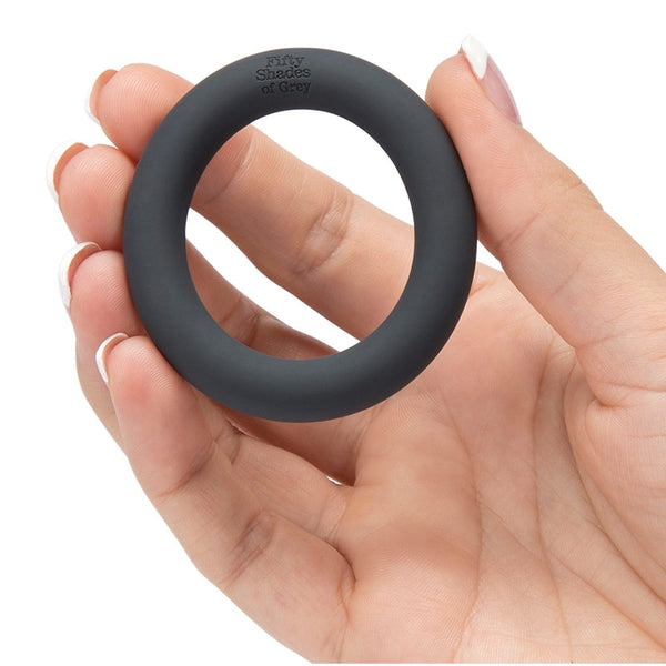 A Perfect O