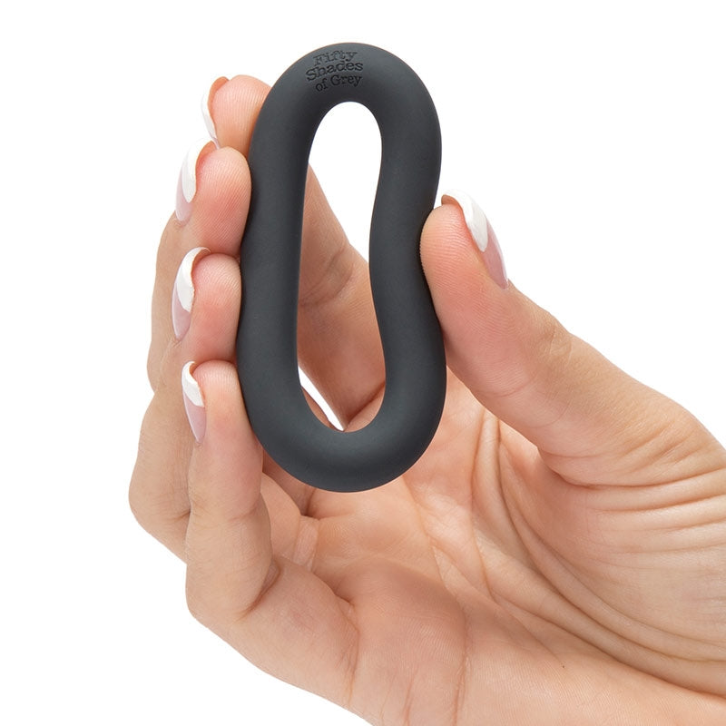 A Perfect O