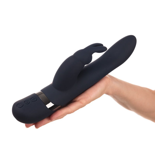 Oh My - Rabbit Vibrator