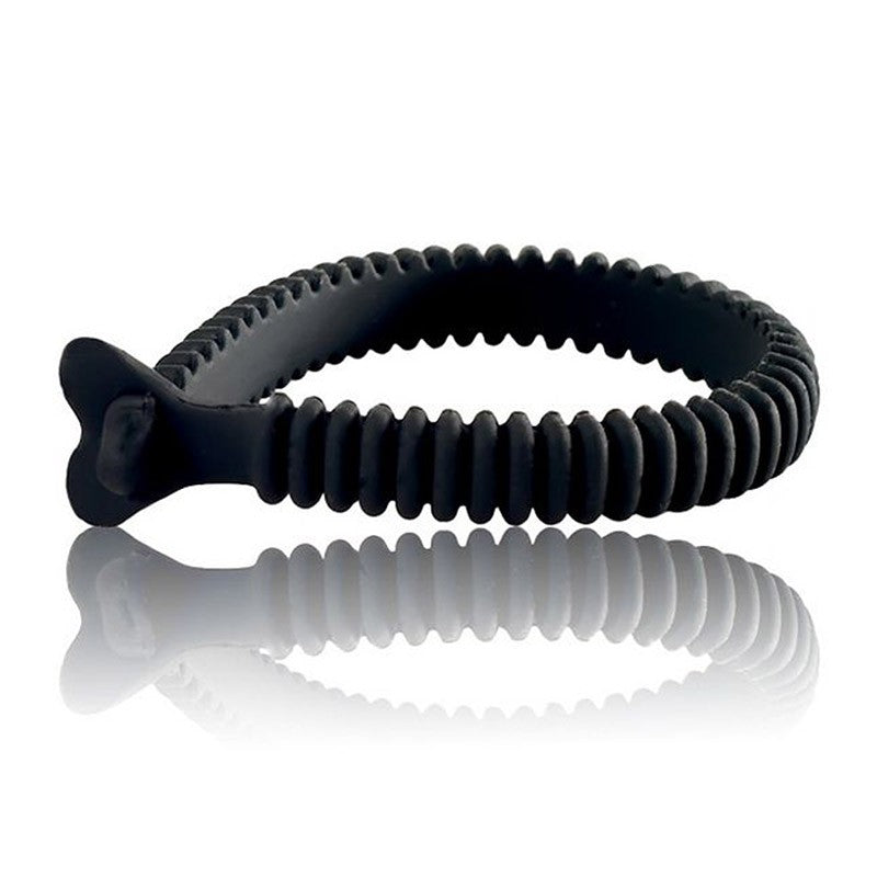 Adjusting Ring