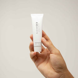 Sex Finger Gel