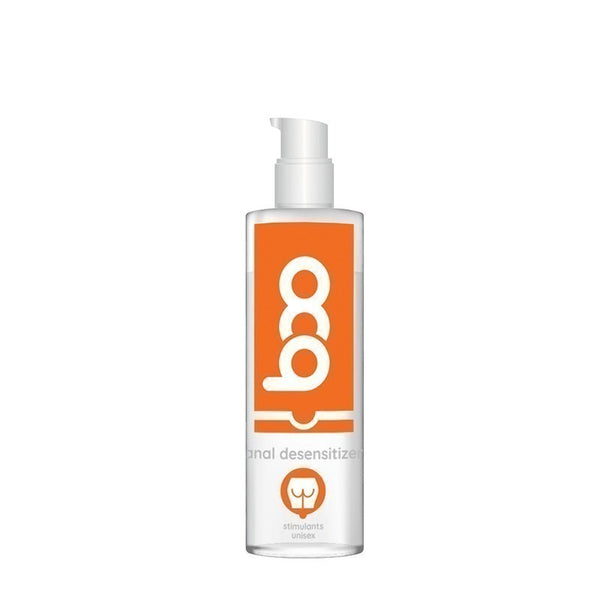 Anal Desensitizer Unisex - 50 ml