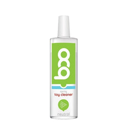 Toycleaner Spray - 150 ml