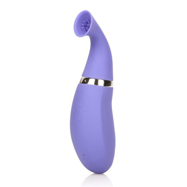 Clitoral Pump