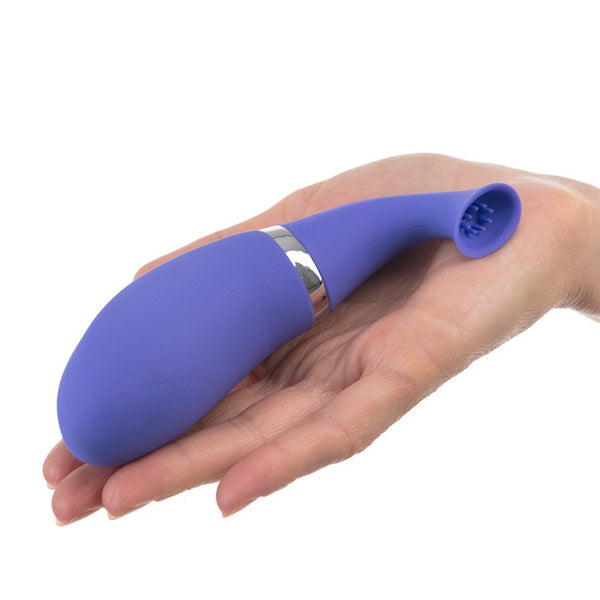 Clitoral Pump