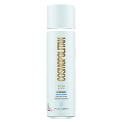 Water Lubricant - 120 ml