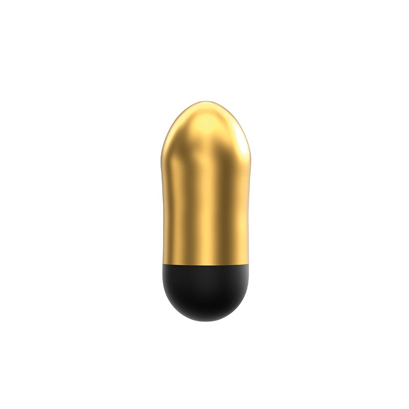 Cry Baby Gold