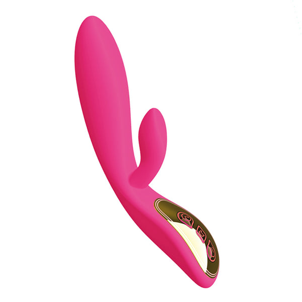 Dolce Venire - Vibratore Sonoro