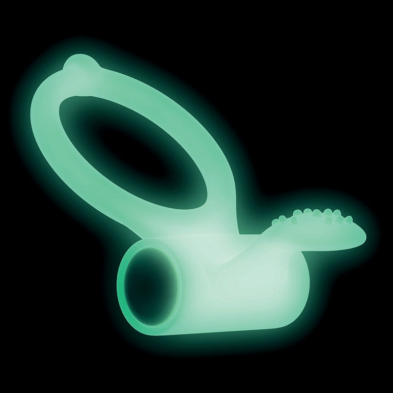 Power Clit Phospho