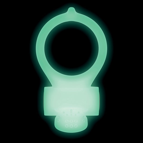 Power Clit Phospho
