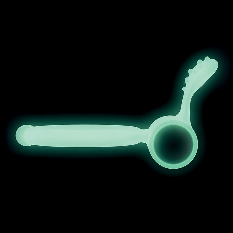Power Clit Phospho