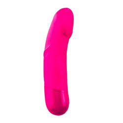 Real Vibration S
