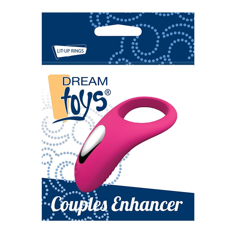 Couples Enhancer