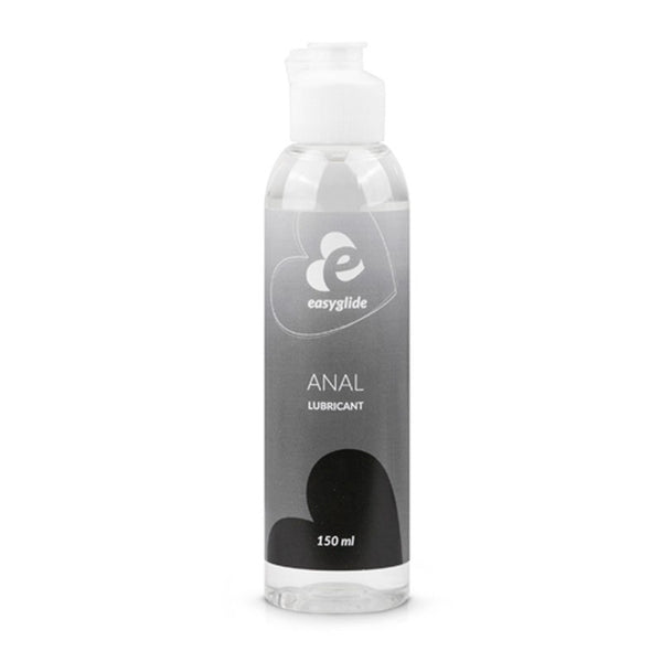 Anal Lubricant – 150ml