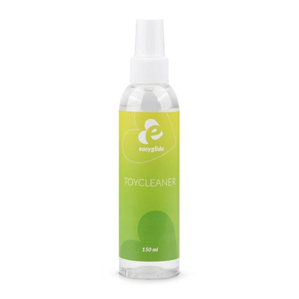 Toycleaner - 150 ml