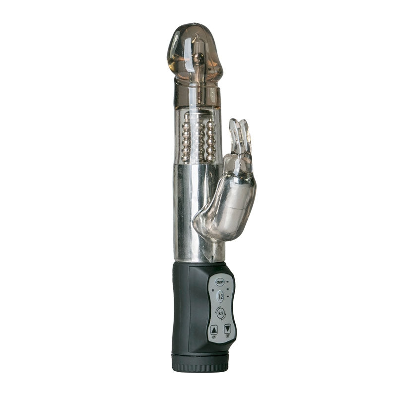 Rabbit Vibrator
