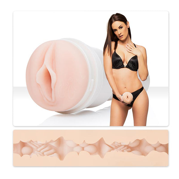 Claire Castel Dorcel