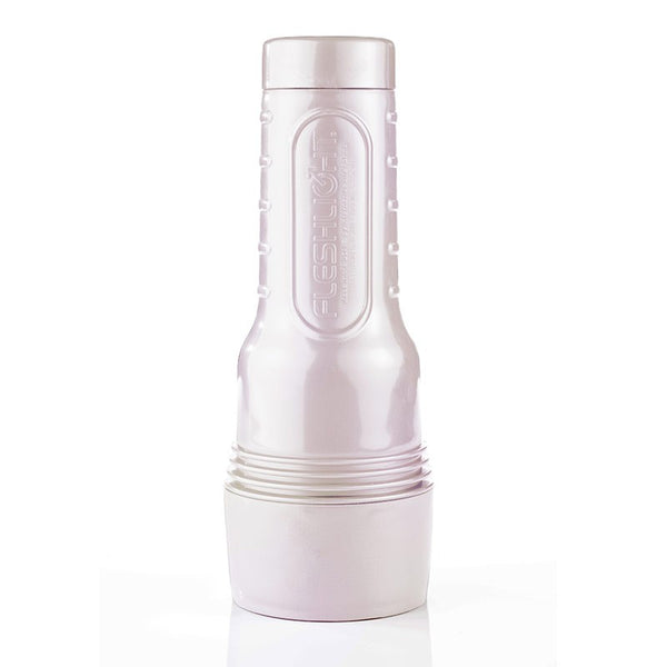 Claire Castel Dorcel