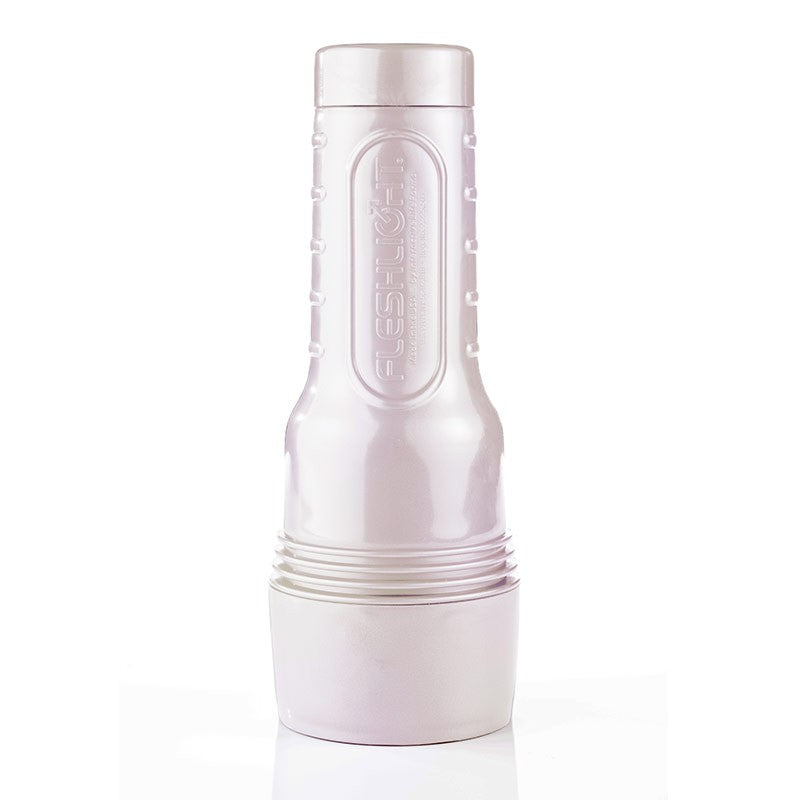 Claire Castel Dorcel