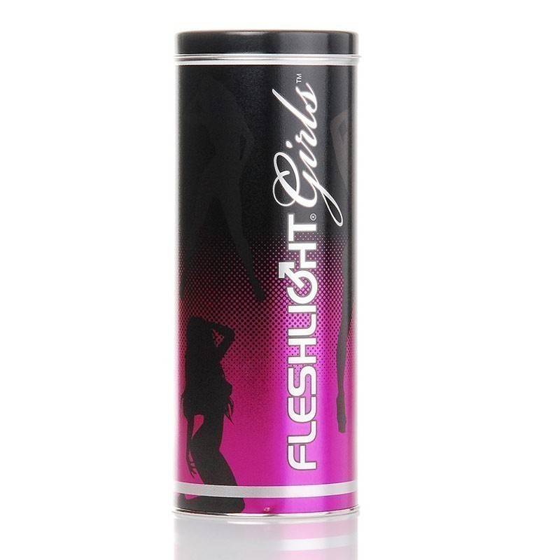 Teagan Presley Primal