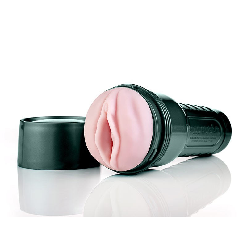 Pink Lady Touch