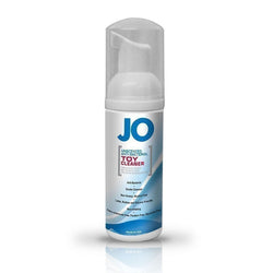 Travel Toy Cleaner - 50 ml