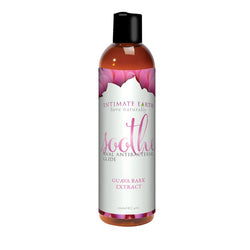 Soothe Anal Lube - 120 ml