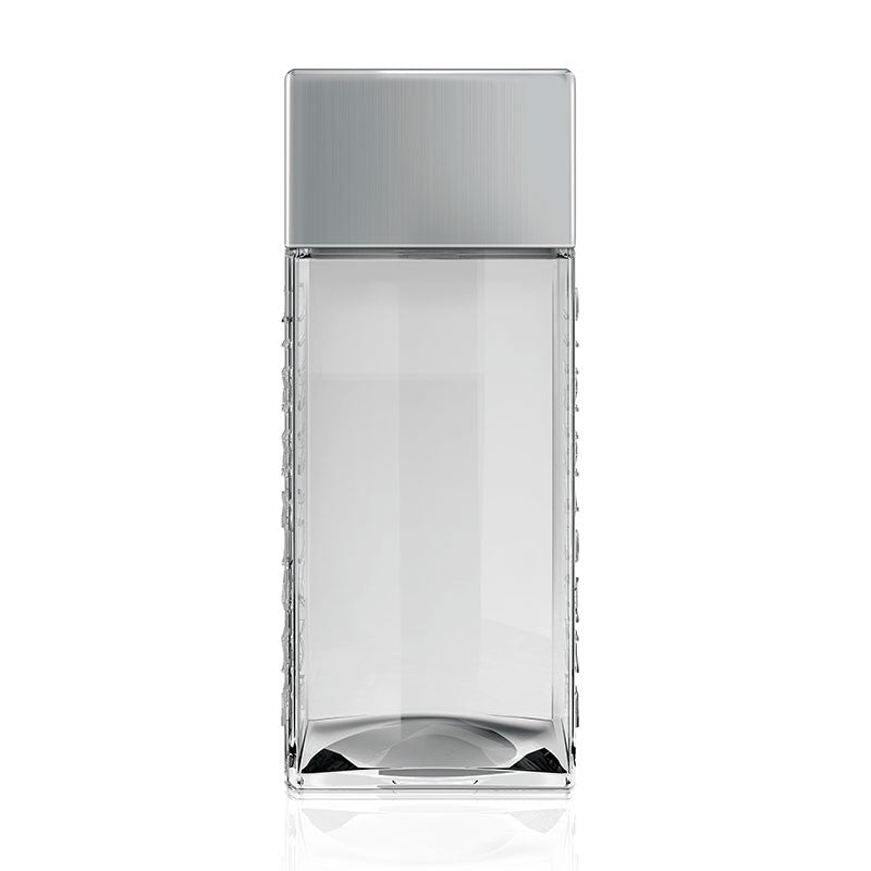 Clean Sex Accessory Cleaner