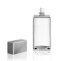 Clean Sex Accessory Cleaner