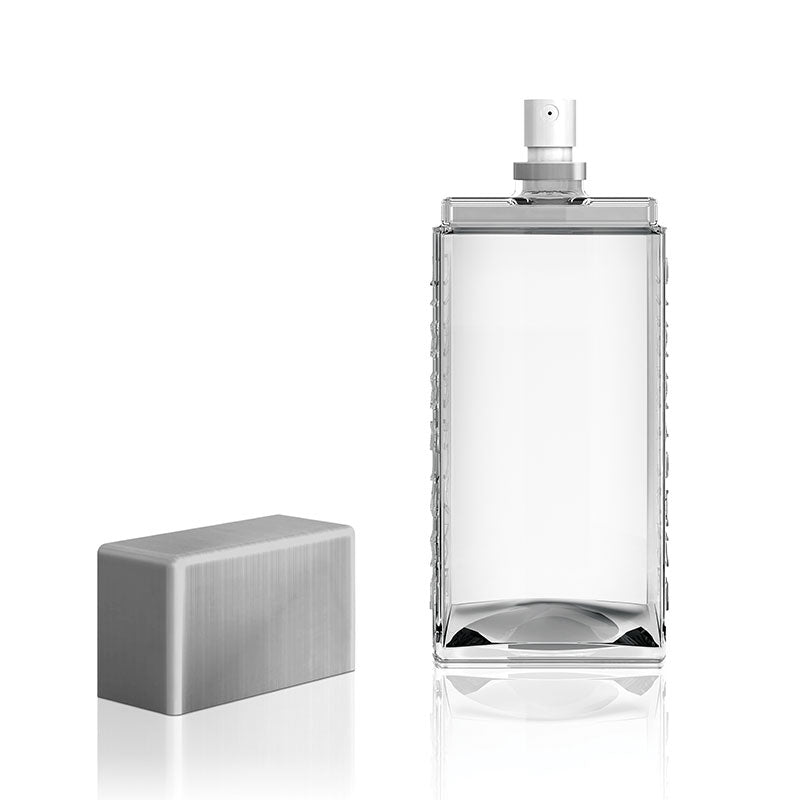 Clean Sex Accessory Cleaner