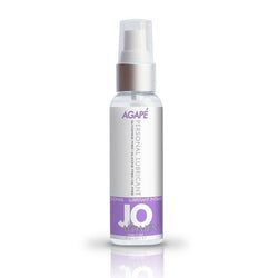 Woman Agapé Sensitive Lub - 60 ml