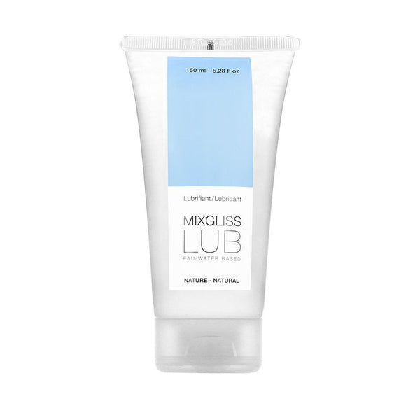 Lub 150 ml - Intimate Water Based Lubricant