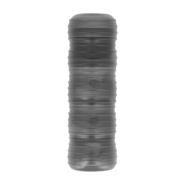 Deep Stroker - Reversibile