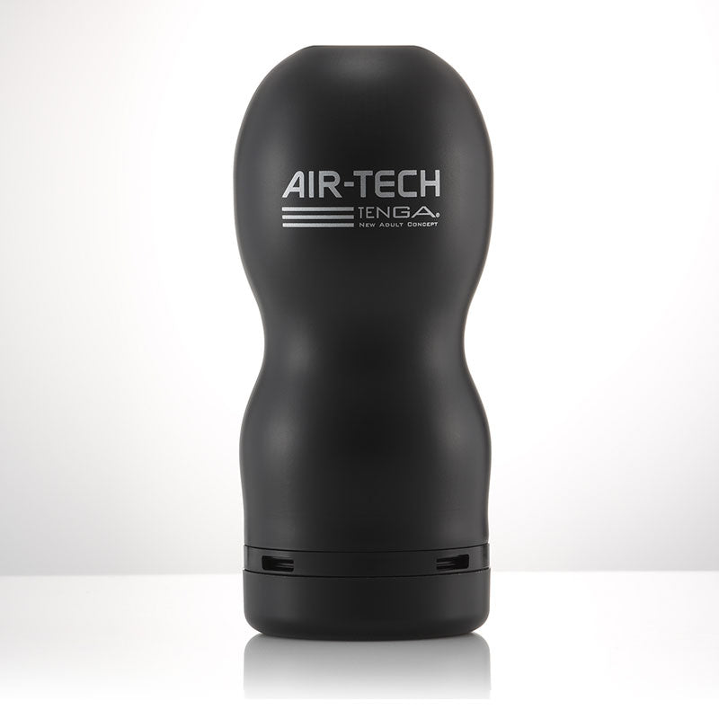 Air Tech Reusable Vacuum Cup Strong