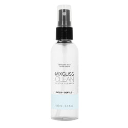 Sex Toys Cleaner 100 ml