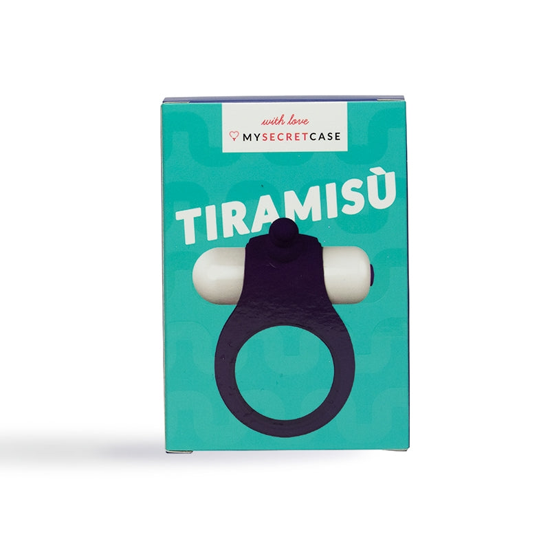 Tiramisù
