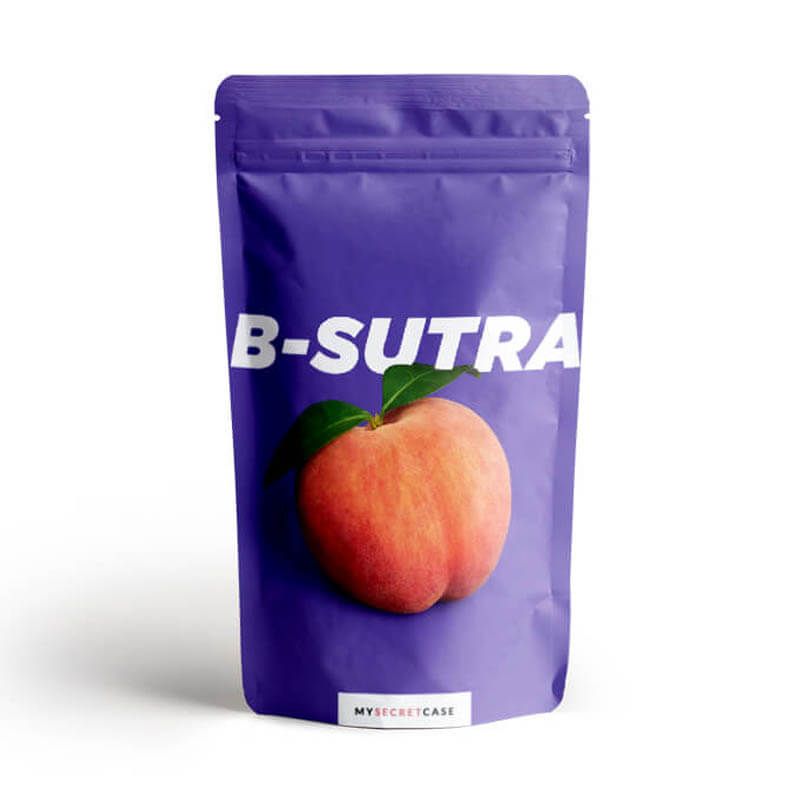 B-Sutra