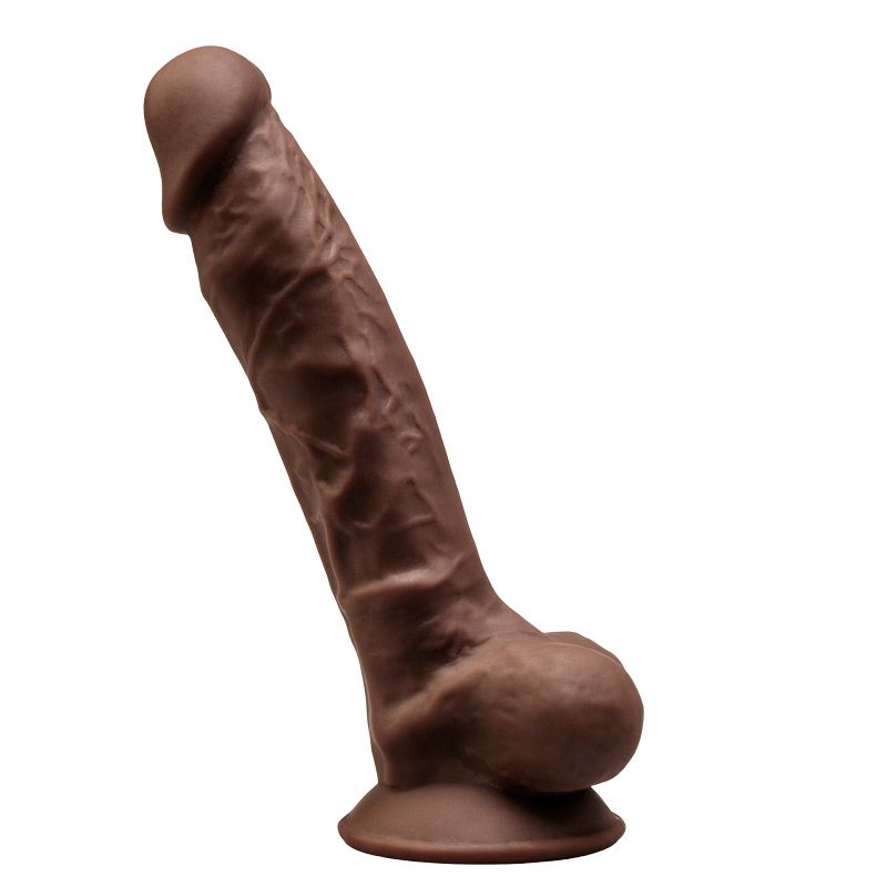 Niño Fantasia - 18 cm