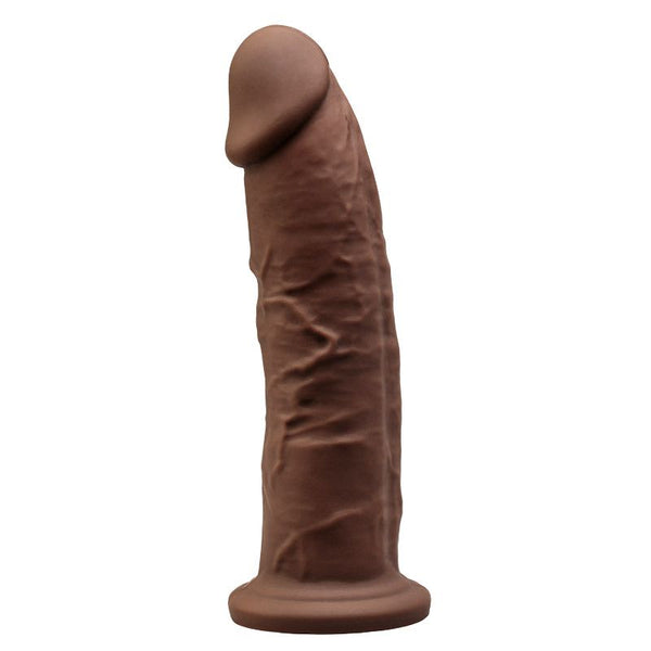 Roberto Largos - 19 cm