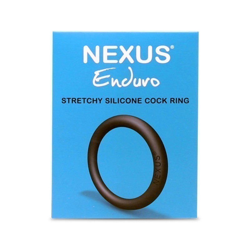 Enduro