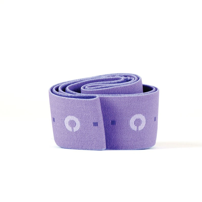 Zoro Strap-On
