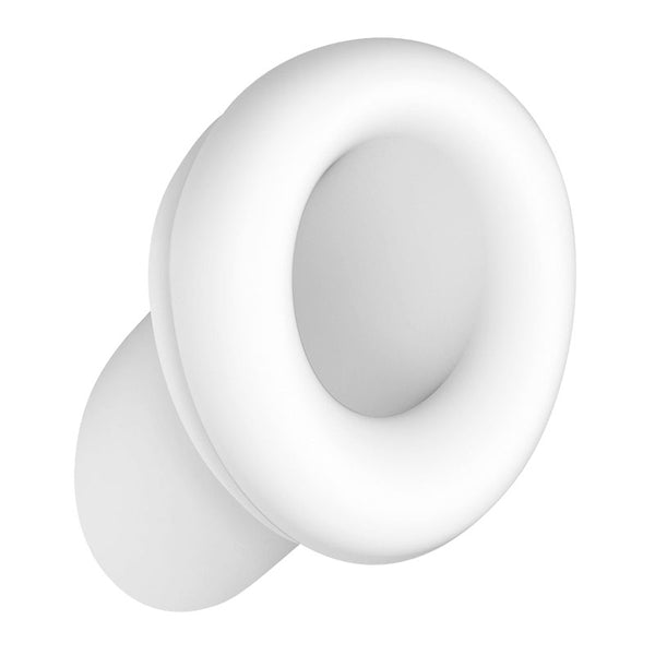 Climax Cups per Satisfyer 2 NG