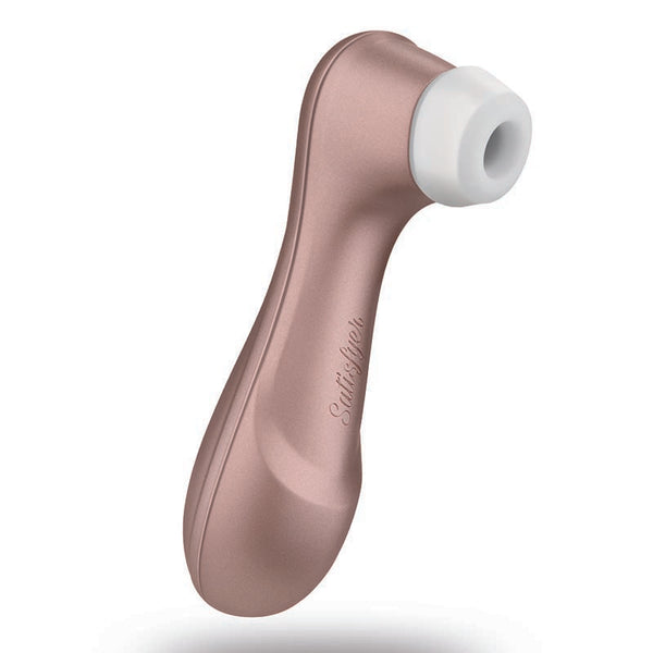Satisfyer Pro 2 NG