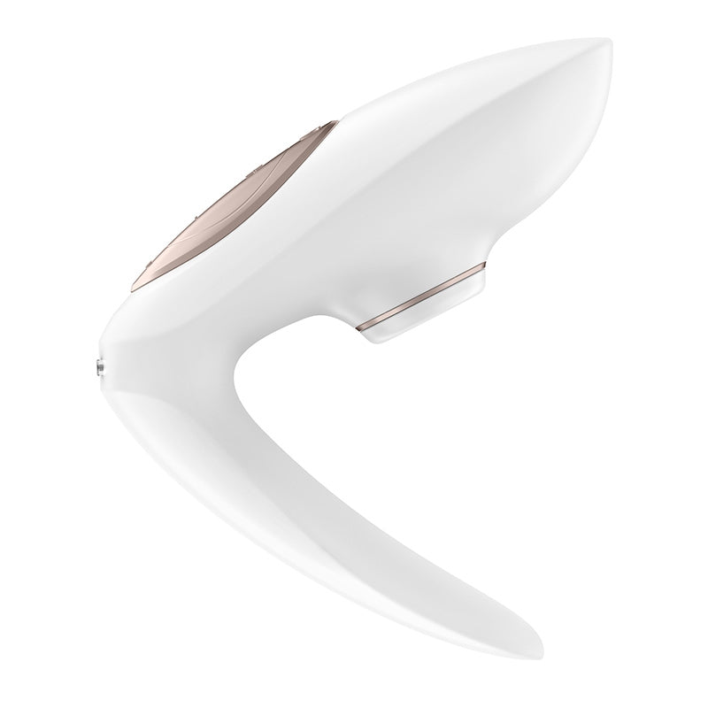 Satisfyer Pro 4 Couples