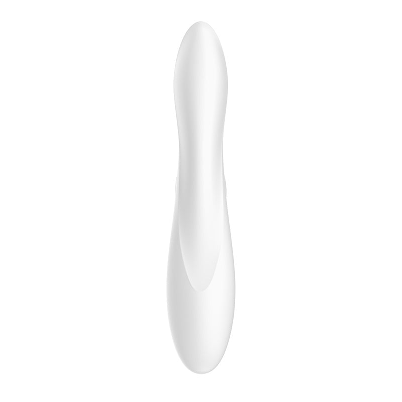 Pro G Spot Rabbit Succhiaclitoride